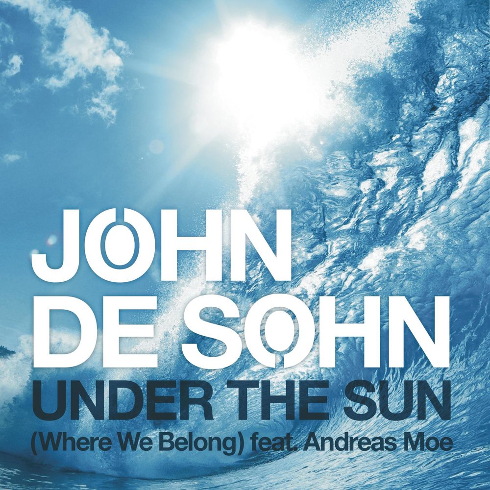 John de sohn. John de Sohn - you only Love me. John de Sohn album Dance our tears away. John de Sohn тунайт слушать. John de Sohn Wild Roses.