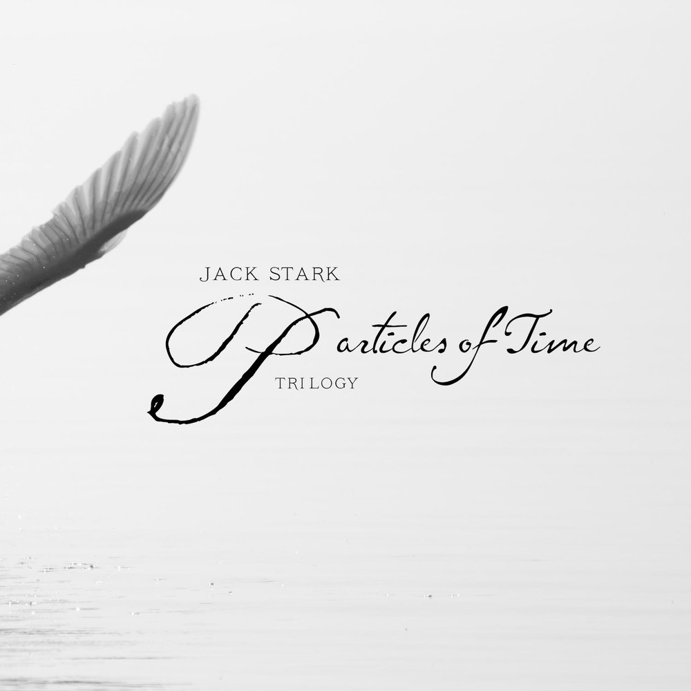 Старк музыка. Jack Stark. Jack Stark album.