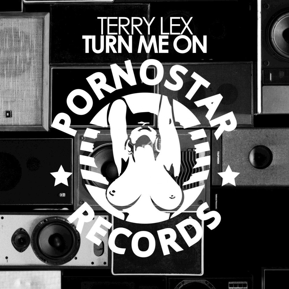 Terry Lex альбом Turn Me On слушать онлайн бесплатно на Яндекс Музыке в хор...