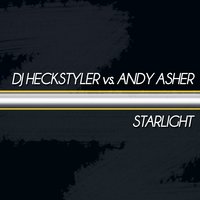 DJ Heckstyler