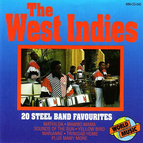 track-cover