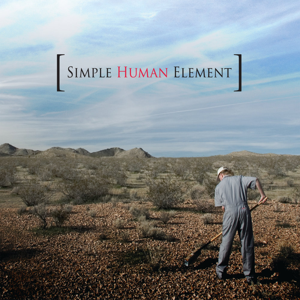 Human element. The Human element. Album Art simple Mind condition. L simple Human песня. Little real Human elements.