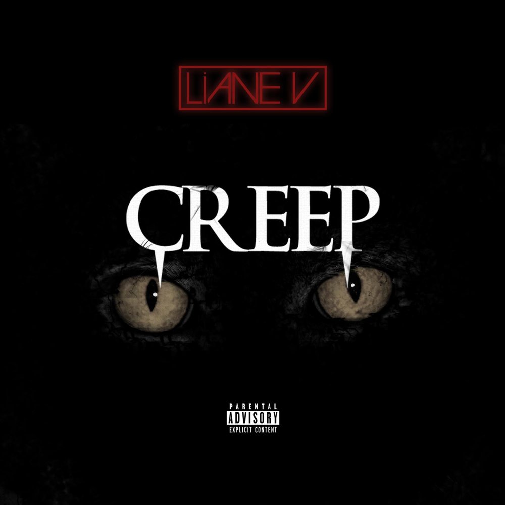 Drop e. Music box silhouette. Creep исполнитель. Creep music. The creeps.