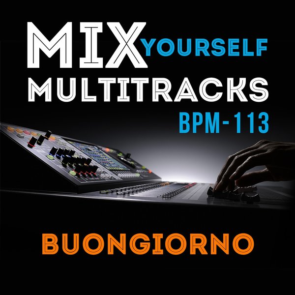 track-cover