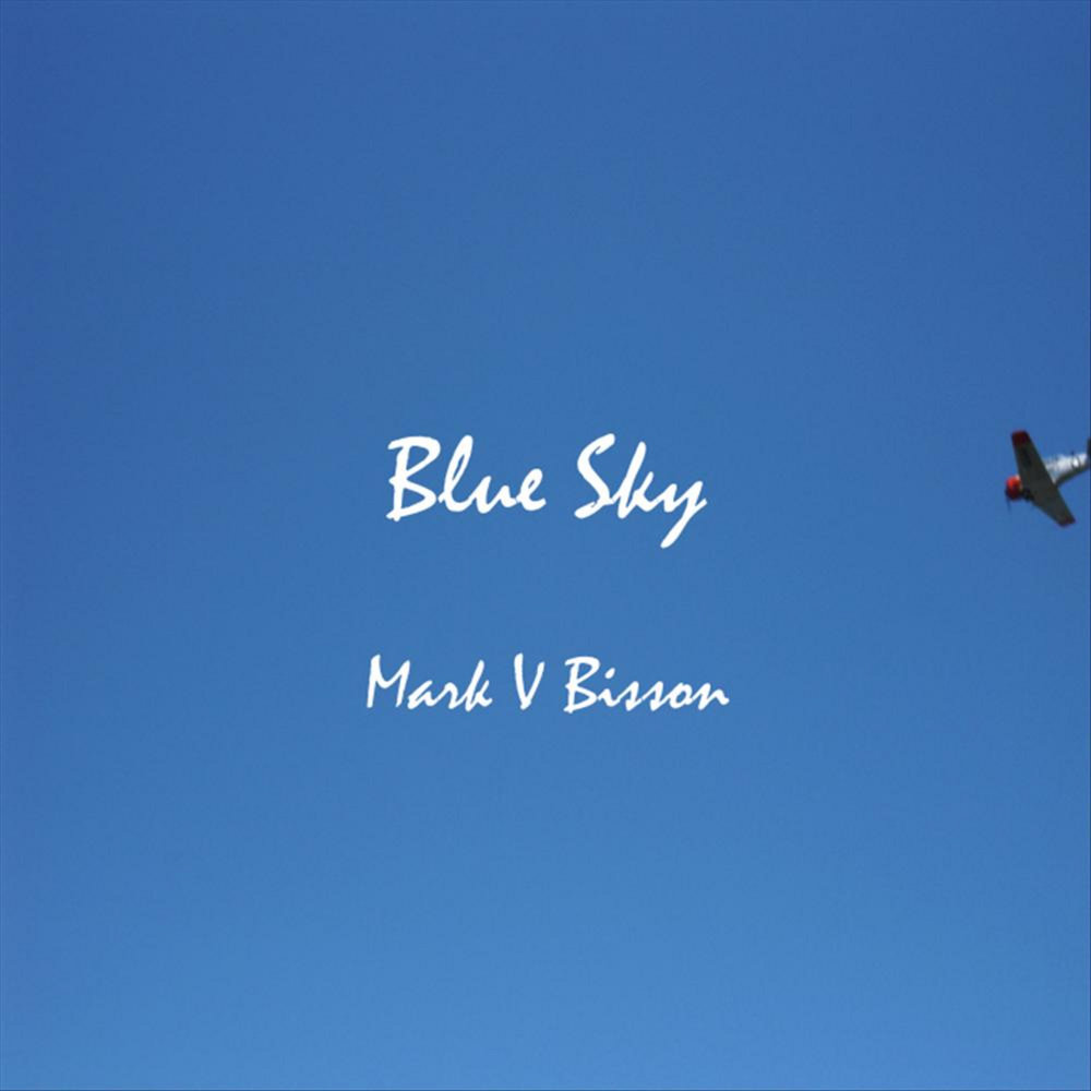 I feel in the sky. I feel in the sky. Ollane feat. I feel in the sky. Tenderness.