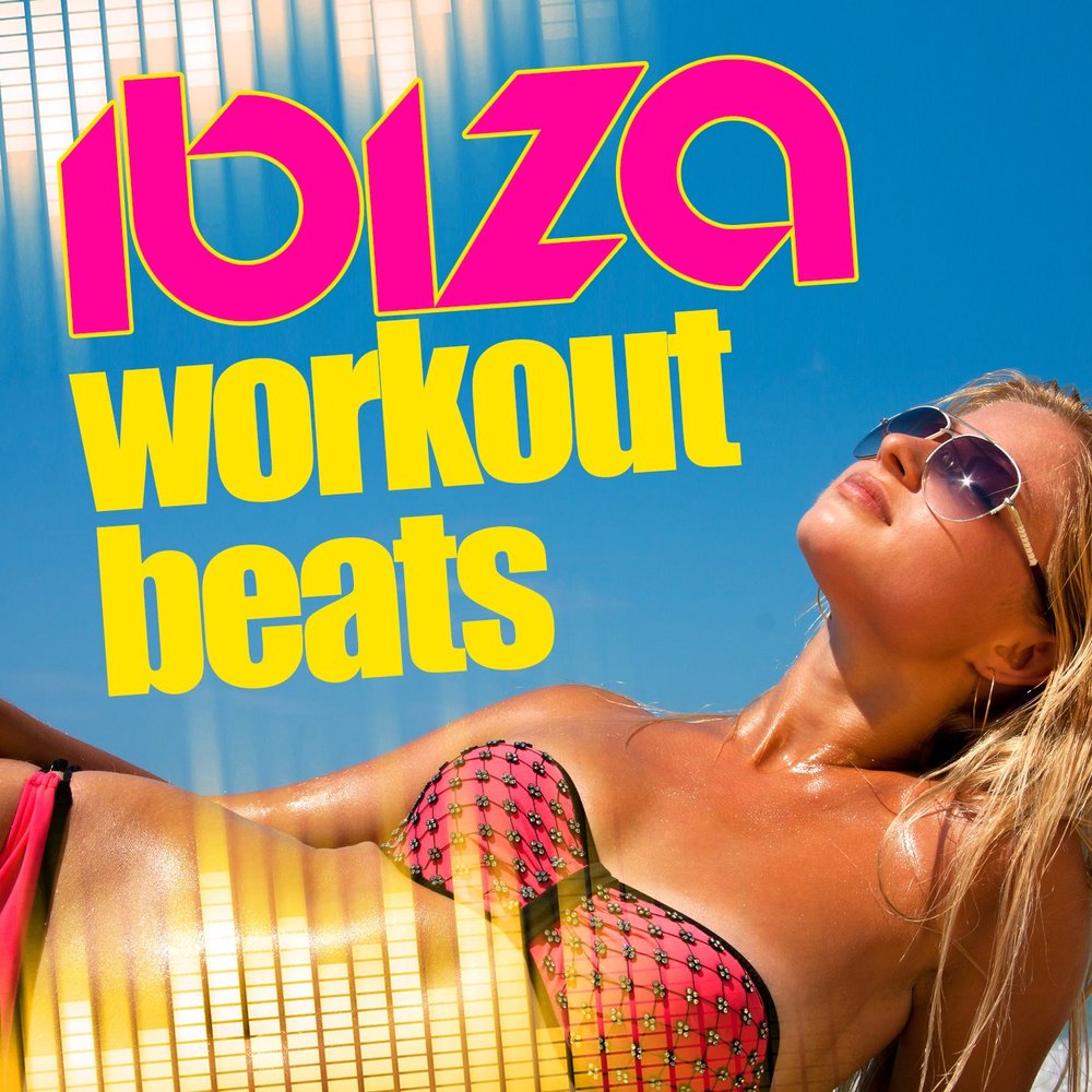 Fitness beats. Ibiza album. Ibiza Summer Hits. Summer 128. Fitness Music.