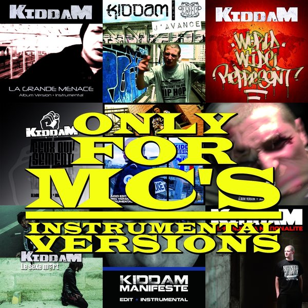track-cover