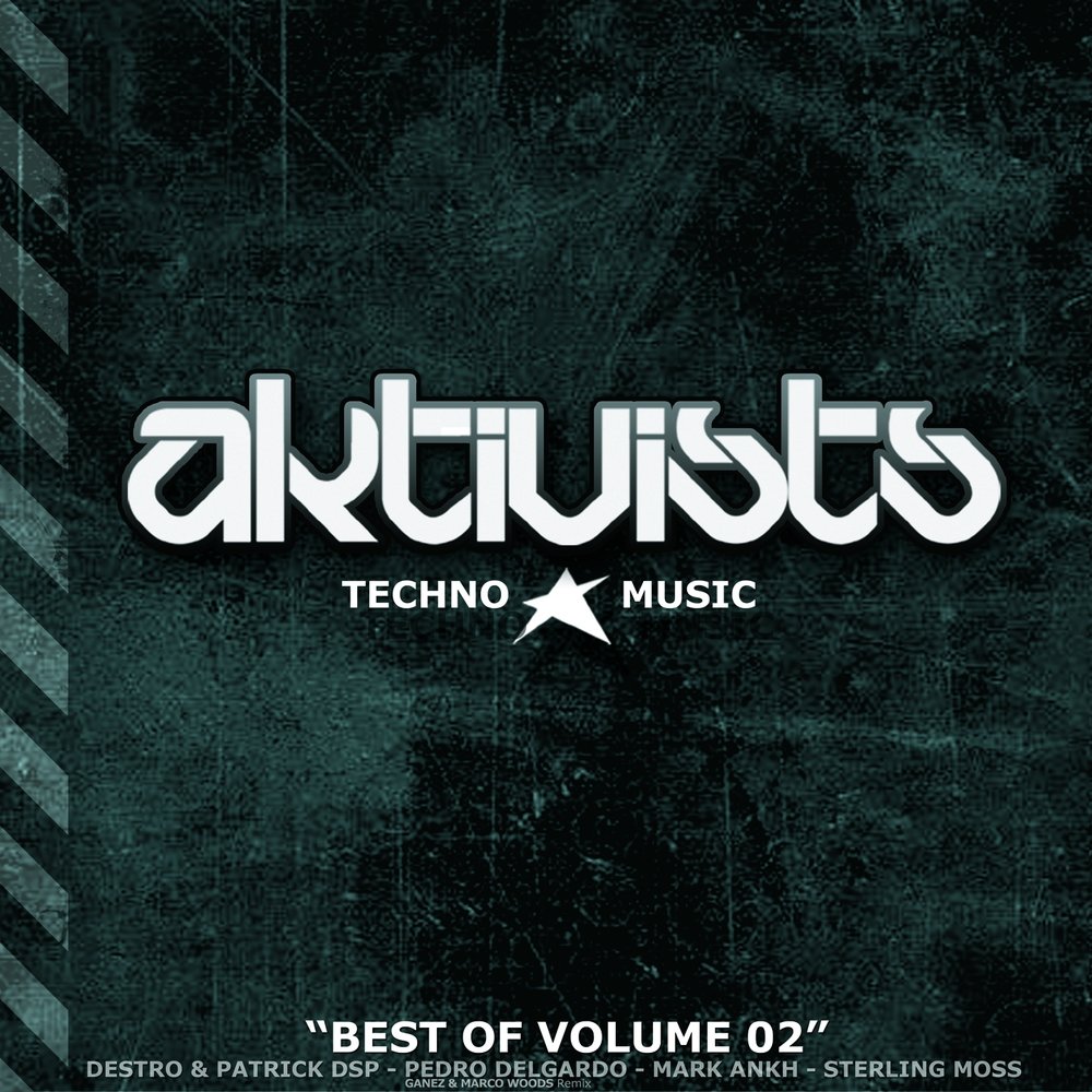 Music the best 2. Музыка best альбомы.