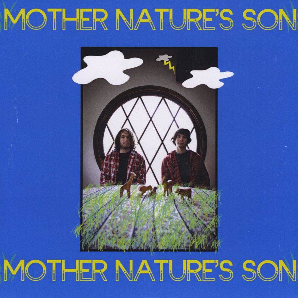 I know they mother. The Beatles — mother nature’s son. Mother nature's son. Beatles mother песня. A mother's son Europe album.