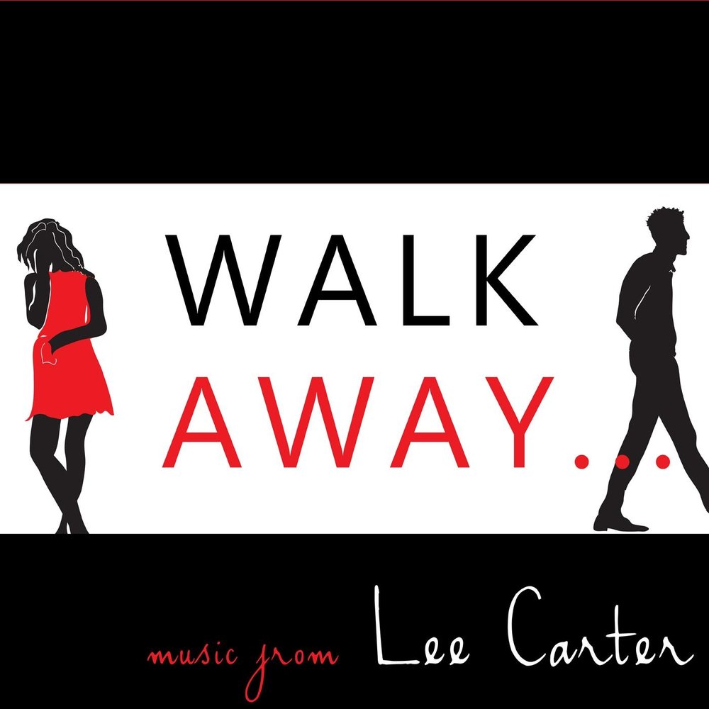 Walk away mp3. Walk away. Песня walk.