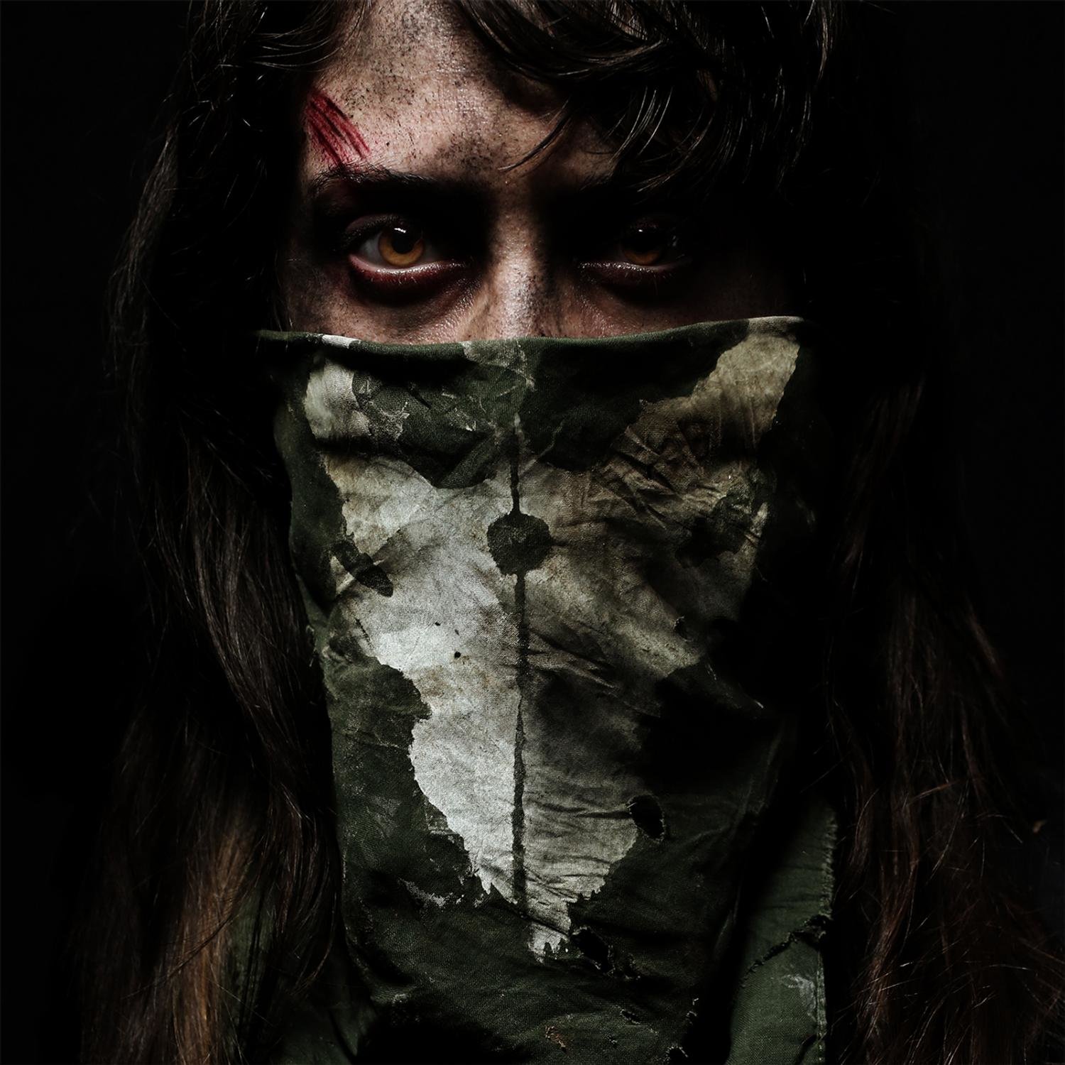 Demon Hunter
