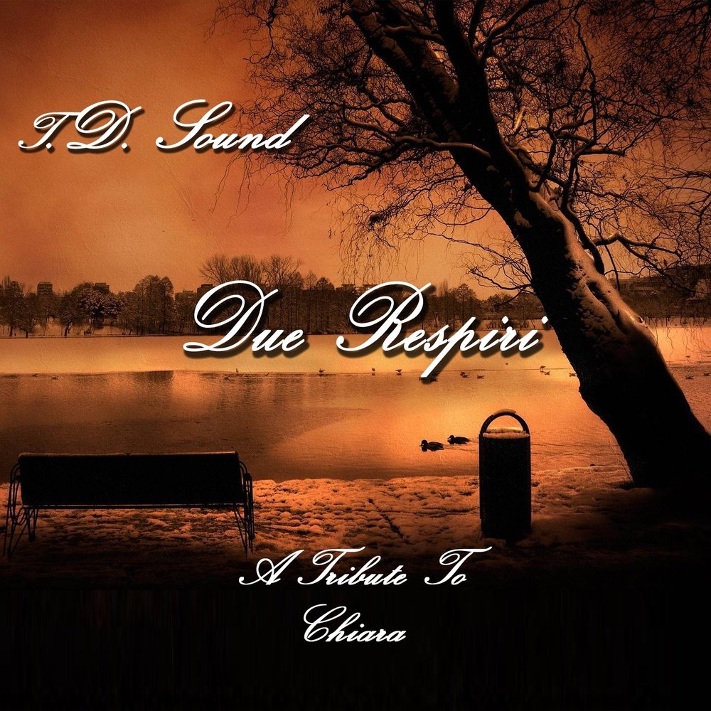 Звук т английский. Английский звук б. Транскрипция английской буквы t. Звук т английский. Транскрипционные знаки карточки.