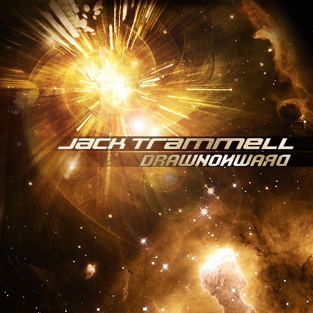 track-cover