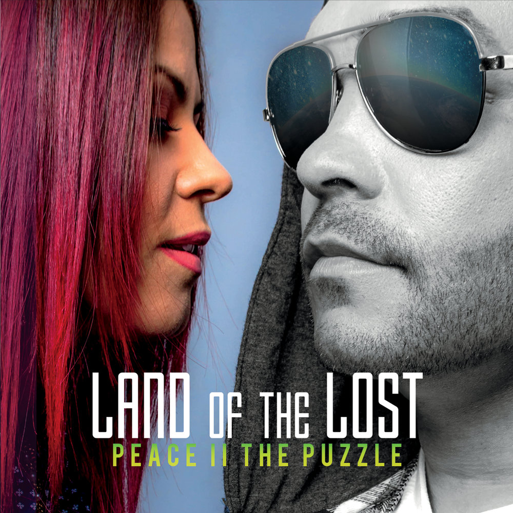 Группа nightwish 2021. Шестой лишний группа. Второй мир слушать. Трубный зов второе пришествие обложка. Счастливые люди группа музыкальная.