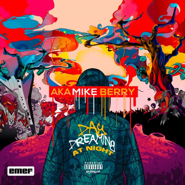 track-cover