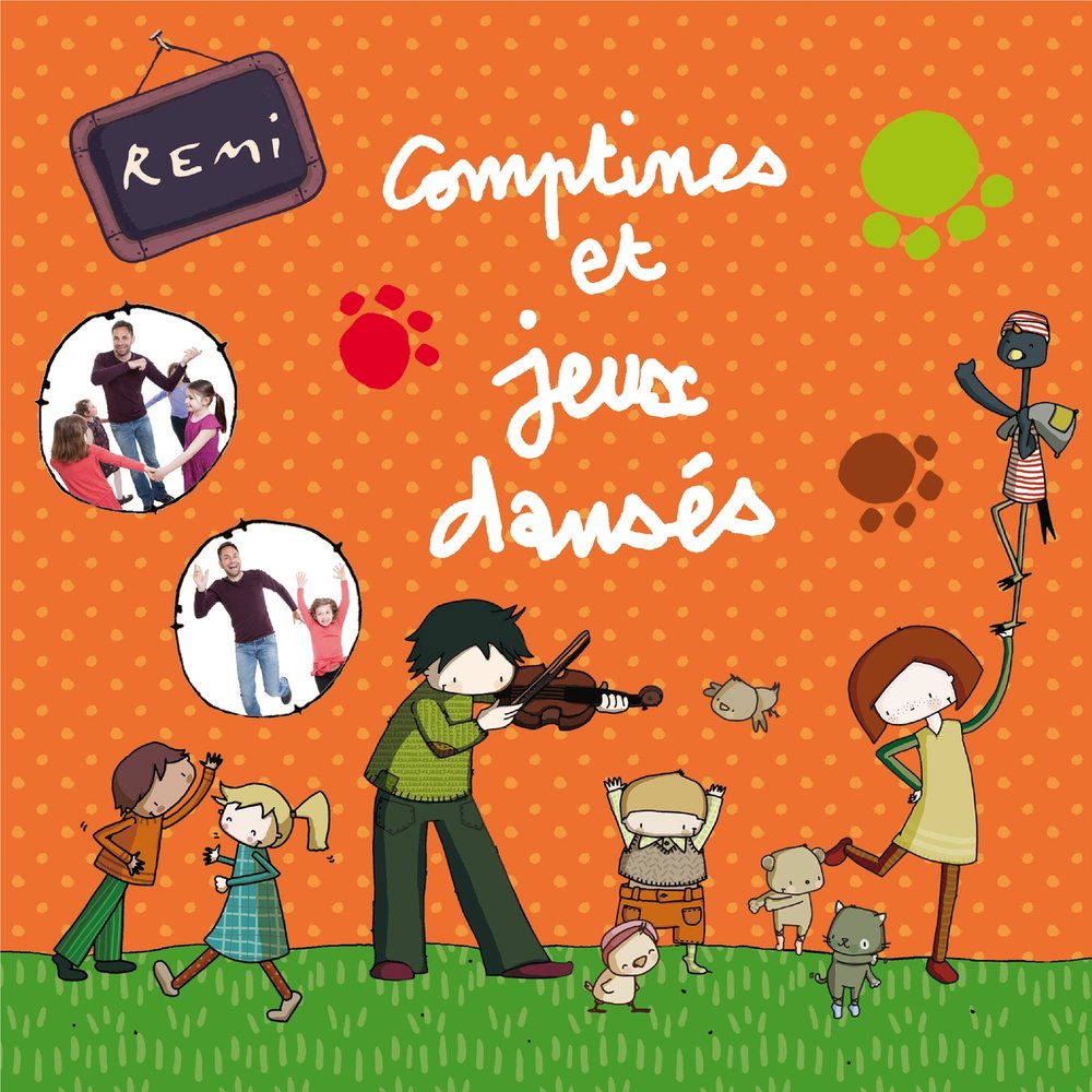 track-cover