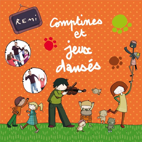 track-cover