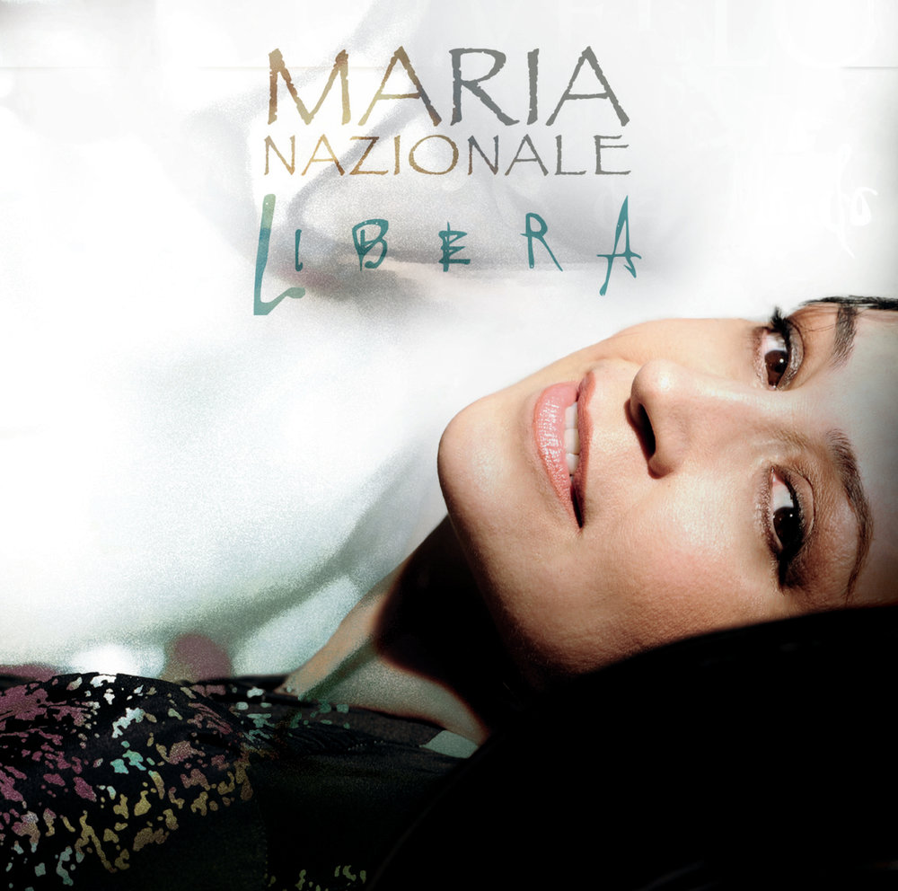 Maria song. Maria обложка альбома. Maria песня. Maria Maria песня.