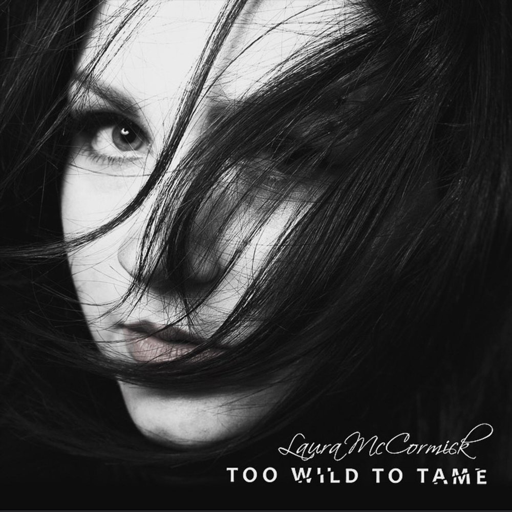 Too wild. Жижа too wild. Жижа too wild. Seasurfer. Queen of ecstasy.