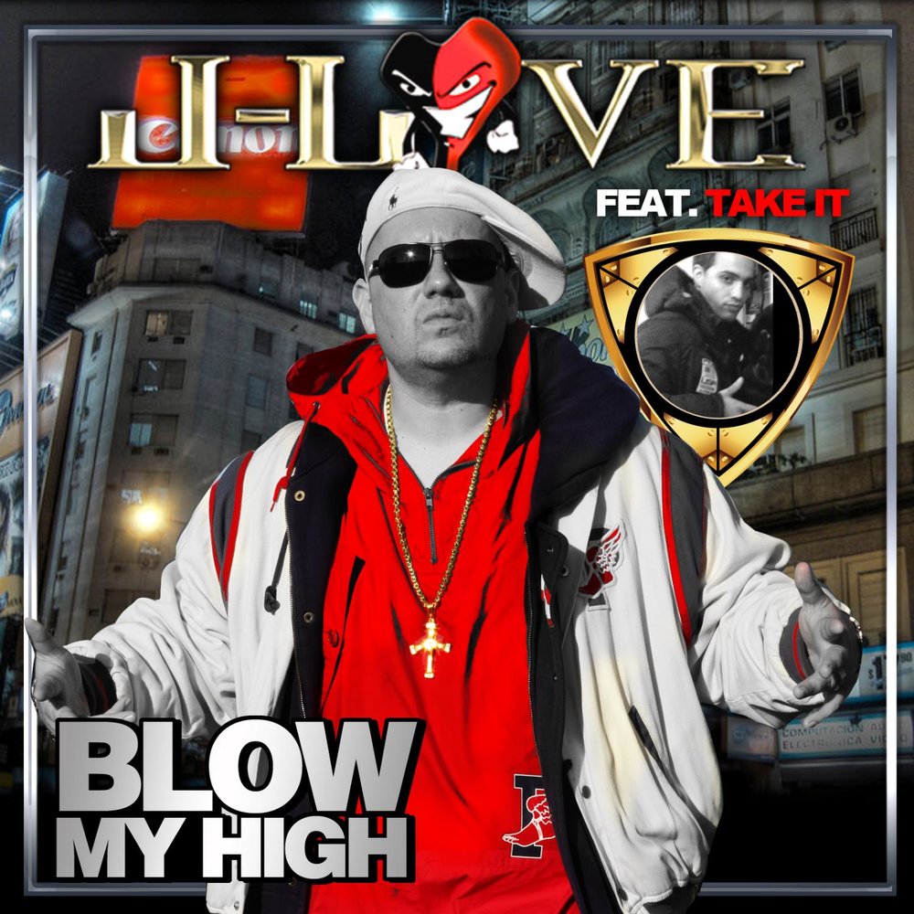 Май лав слушать. Blow альбом. Blow песня. High feat. Disco Cone (take it High) [ft. Wenzl] - Single.