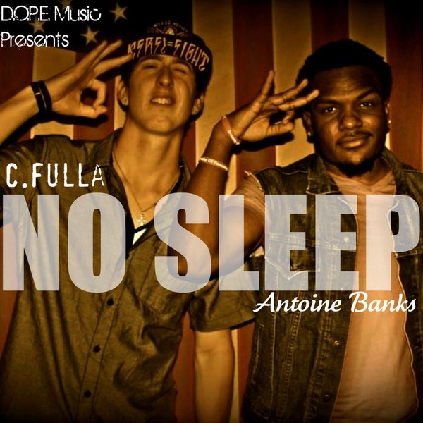 track-cover