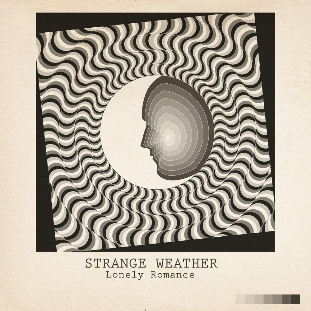 Заставка акула. Strange waters. Strange waters. Small mercies dannis lehain. Strange waters.