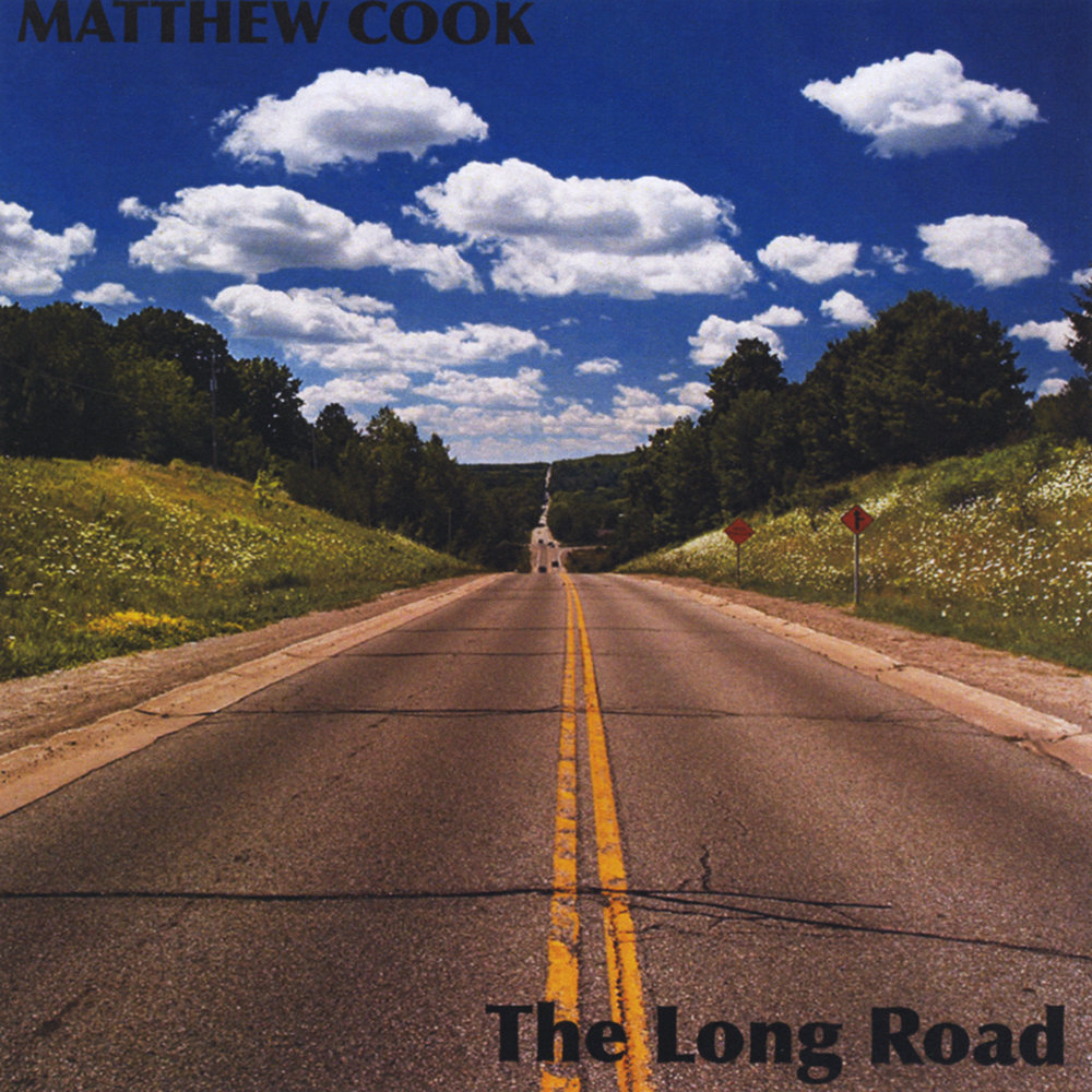 Nickelback "the long Road". Long Road.