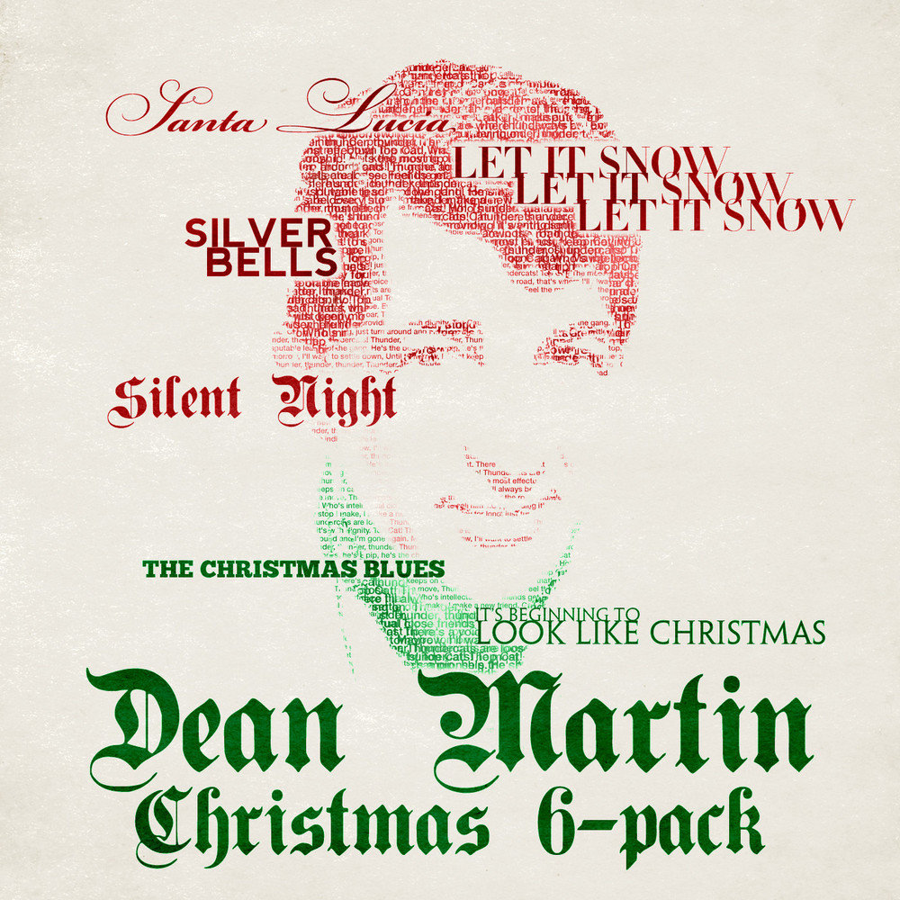 Dean martin let it snow перевод. Dean Martin - the Christmas Blues. Dean Martin Blue Christmas. Let it Snow Dean Martin текст.