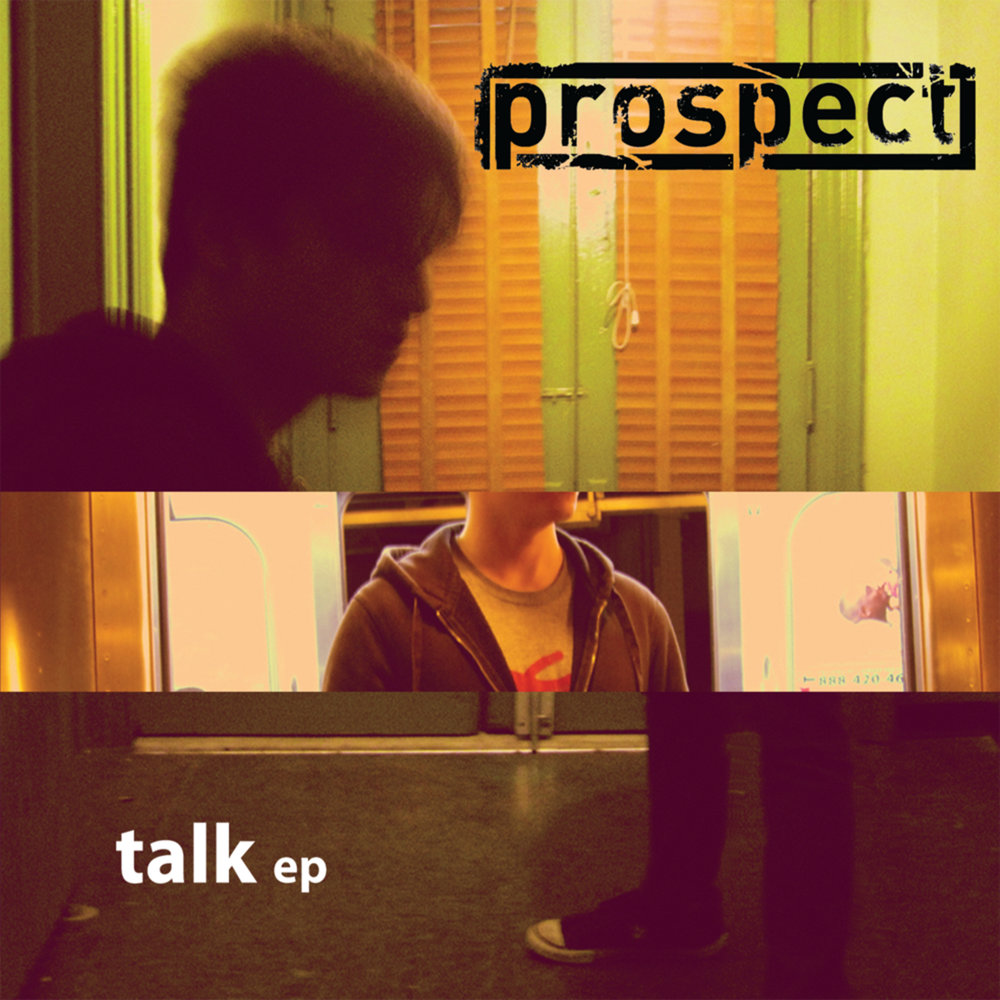Clean talk. Clean talk