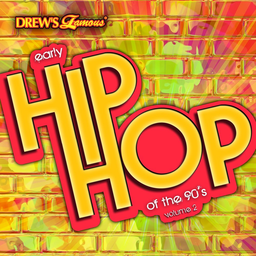 Ооо еее песня. Hits of the 90's Vol.3. Ou Eee. Большой хип поп альбом кор.