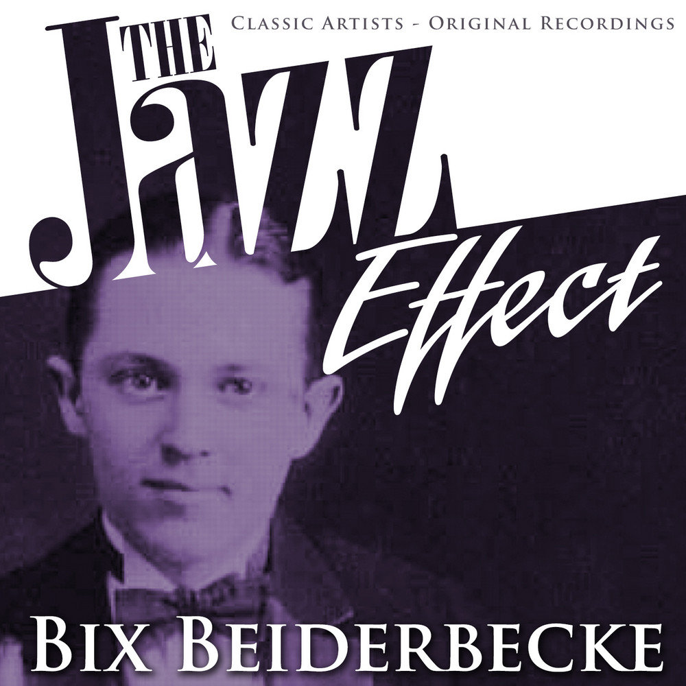 The bix москва. Байдербек. Carnegie Blues "young Lester". Randy Sandke meets bix Beiderbecke.