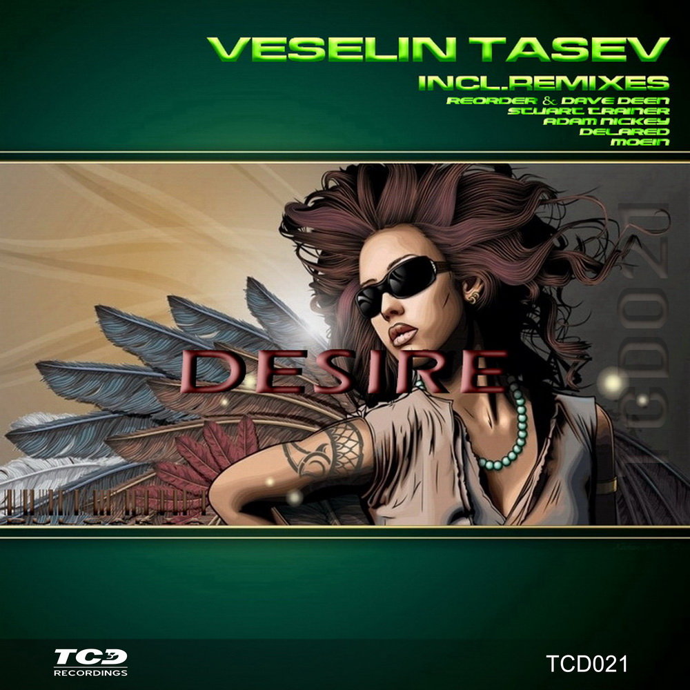 Музыка desire remix. Desire Remix. Veselin Tasev - destination Love (Extended. Vybeztantrum Desire Remix.