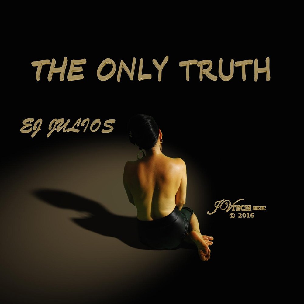 Morly. Only one truth масс. Only truth. Only truth. Only truth.