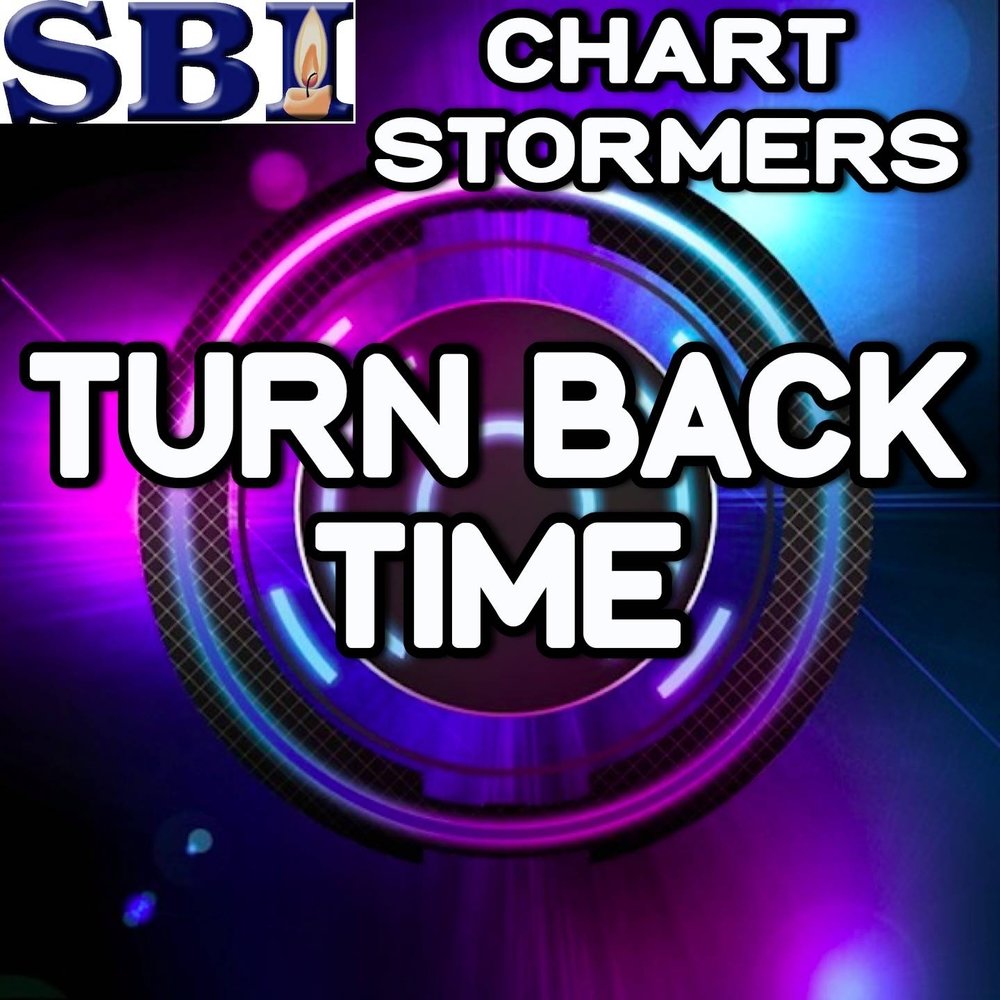 Turn back time. Песня time back. Turn back time песня. Turn back time sub Focus Metrik. Can you turn the music