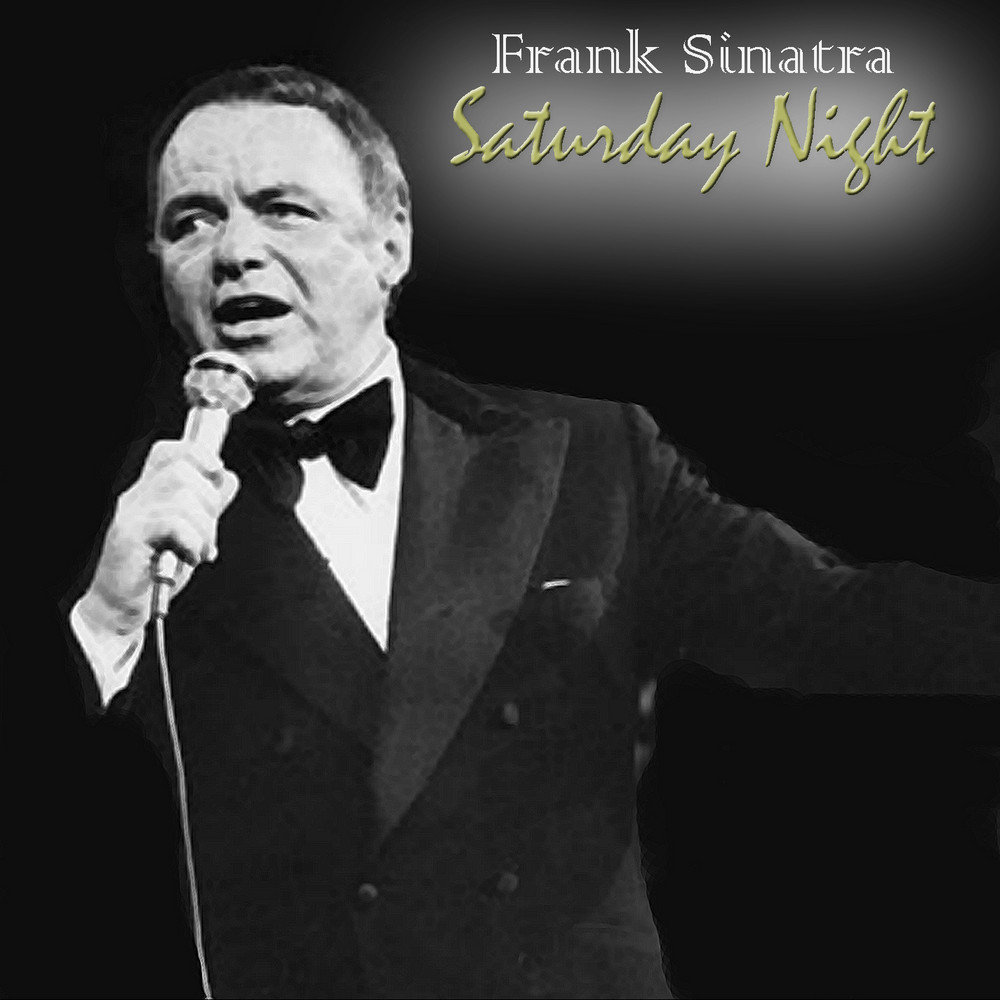 Хит фрэнка. Frank Sinatra. A.I. Frank Sinatra. Перри Комо и Синатра. Frank Sinatra песни.