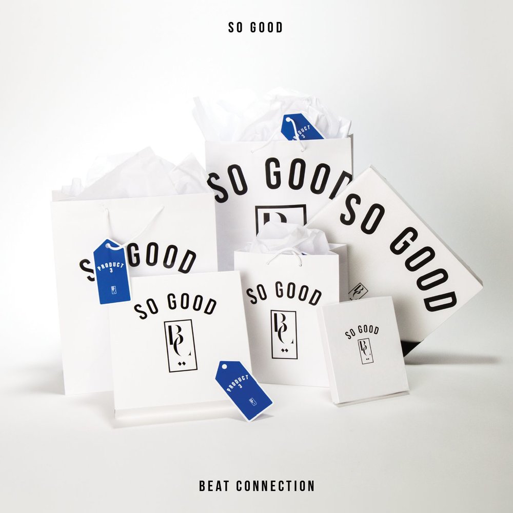 Good beat в англичеом. Good beat. 0]. Deee-lite infinity within. West end girls bellestar sixth finger.