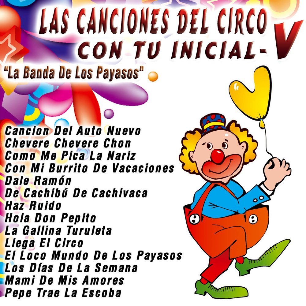 Адьес амигос мем. Adios amigos мем. Adios payasos перевод. Адиос картинка. Картинка адьос.