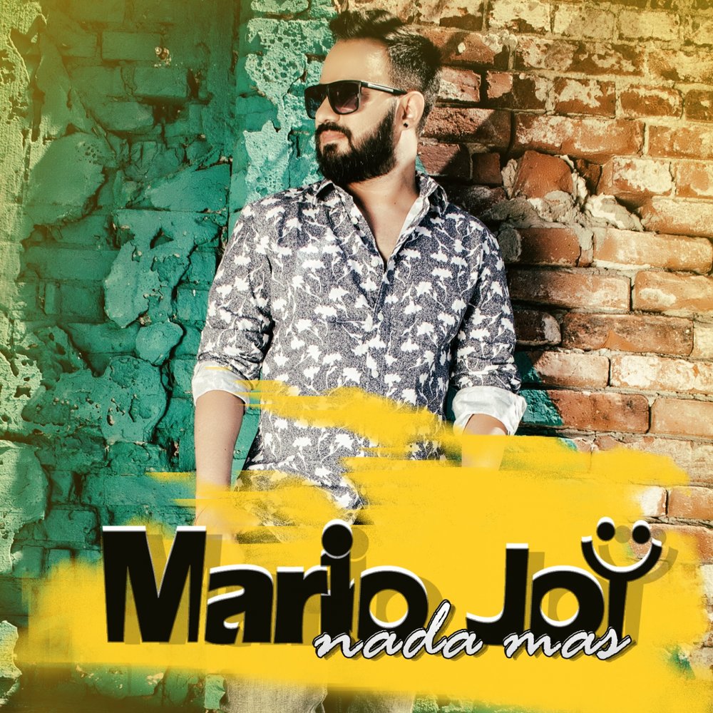 Марио Джой. Mario Joy. "Mario Joy" && ( исполнитель | группа | музыка | Music | Band | artist ) && (фото | photo).