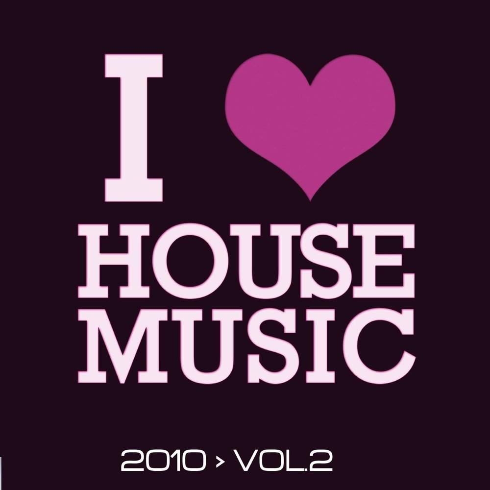 House music 7. Хаус Мьюзик. Люблю Хаус. Love House Music. House Music картинки.