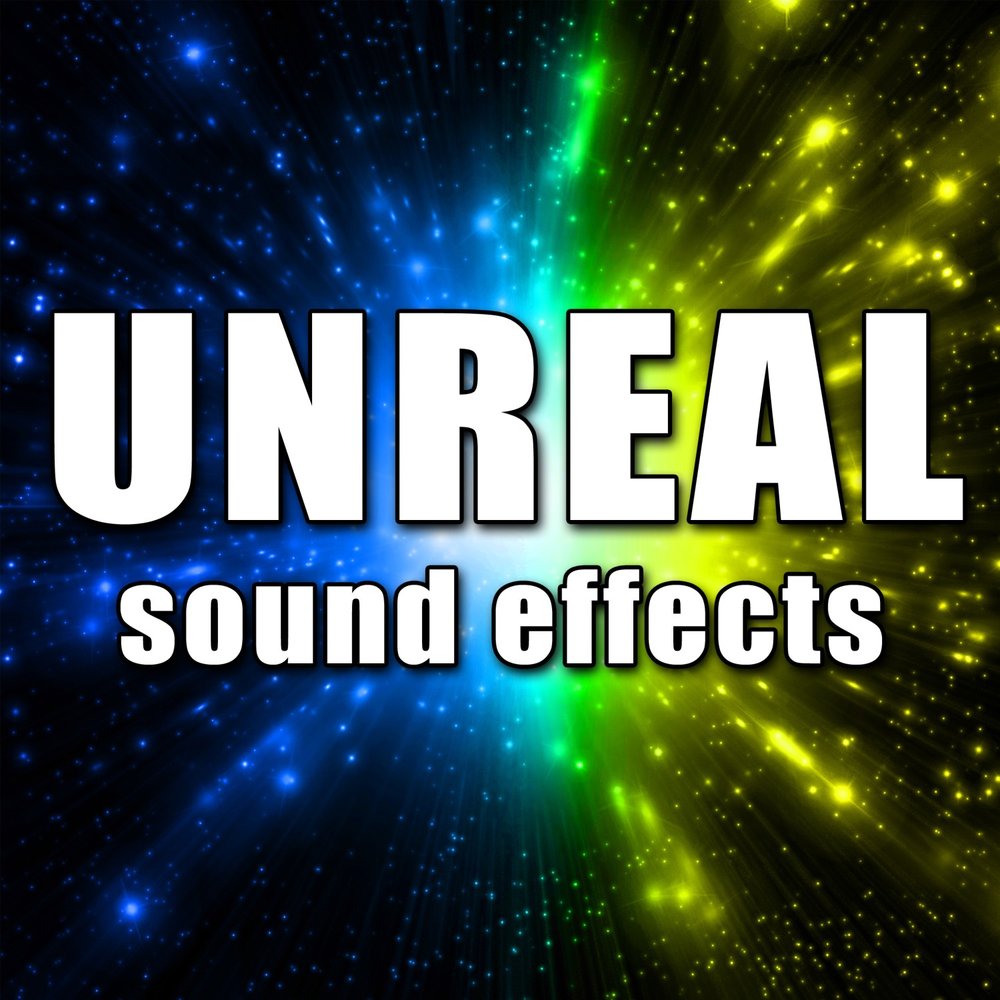 Effects library. Sound Effect. Sound Effects Library.