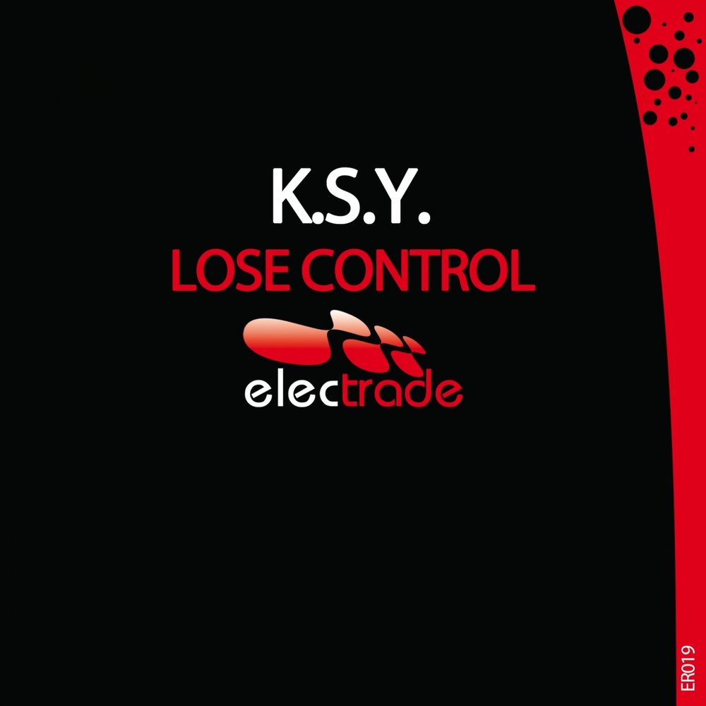 Lose control. Lose Control песня. Инсайт lose Control. Lose Control 335.