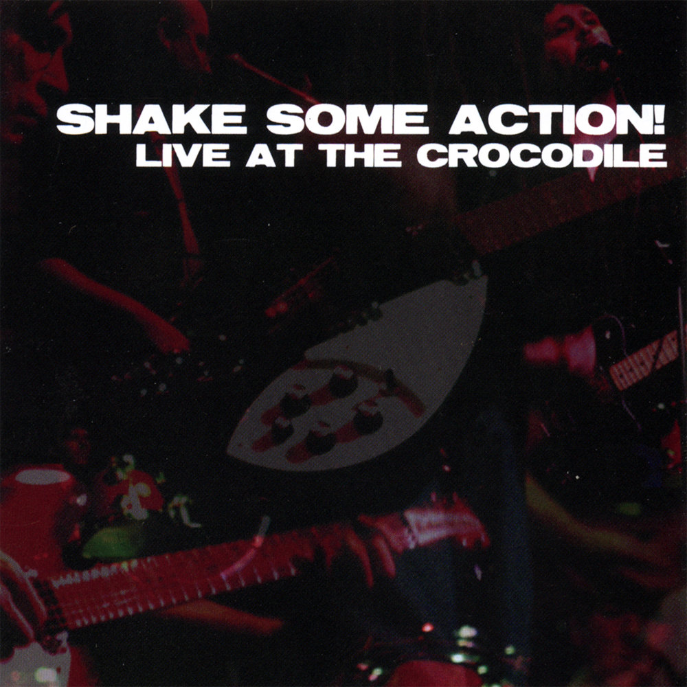 Pro. Pro. S. D. Flamin groovies в норвегии фото 1969 фото.