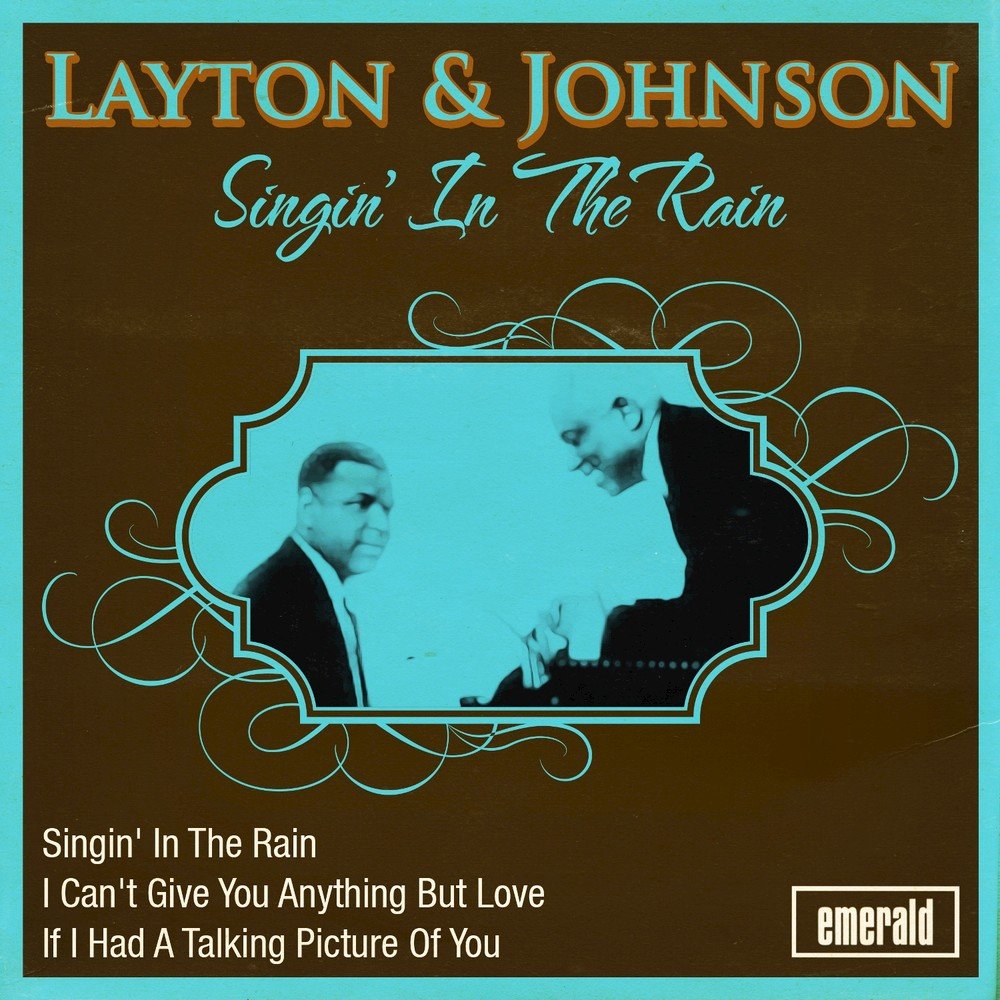 Rain johnson. Layton & Johnstone Band альбомы. Layton & Johnstone дуэт. Layton & Johnstone Band.