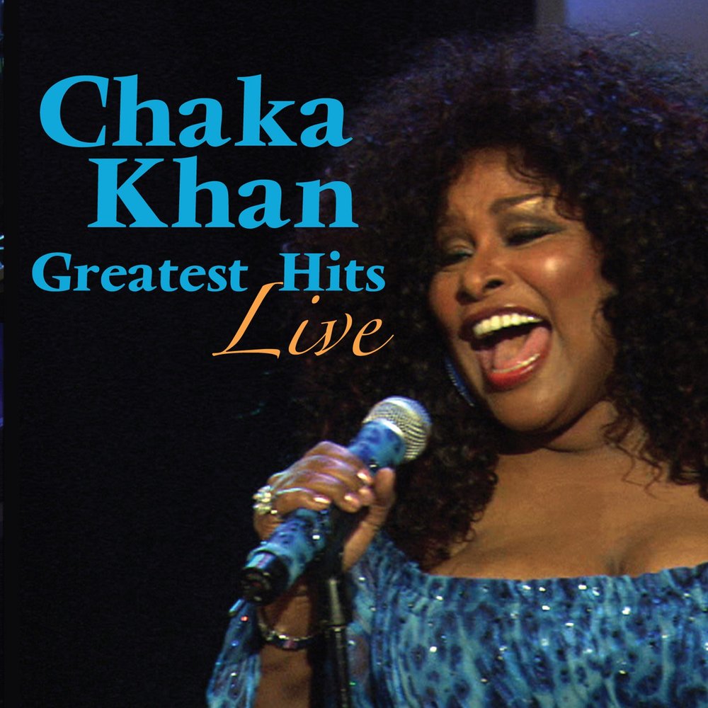 Chaka khan ain t nobody. Chaka Khan Live. Chaka Khan - i'm every woman. Chaka песни. Chaka Khan i'm every woman: the best of Chaka Khan.