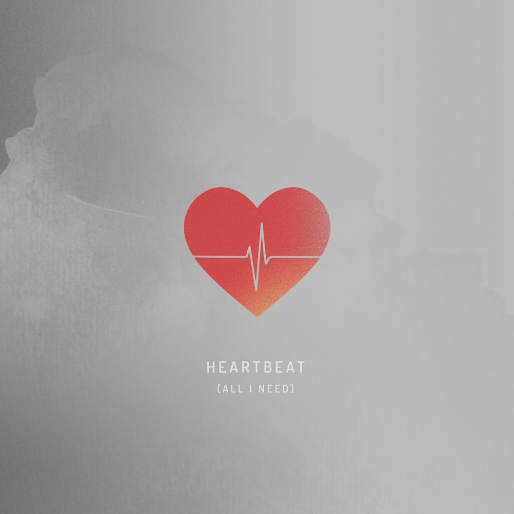 Feeling my heart beating. Your Heartbeat. Heartbeat картинка с альбома. Feeling your Heartbeat. I can feel your Heartbeat.