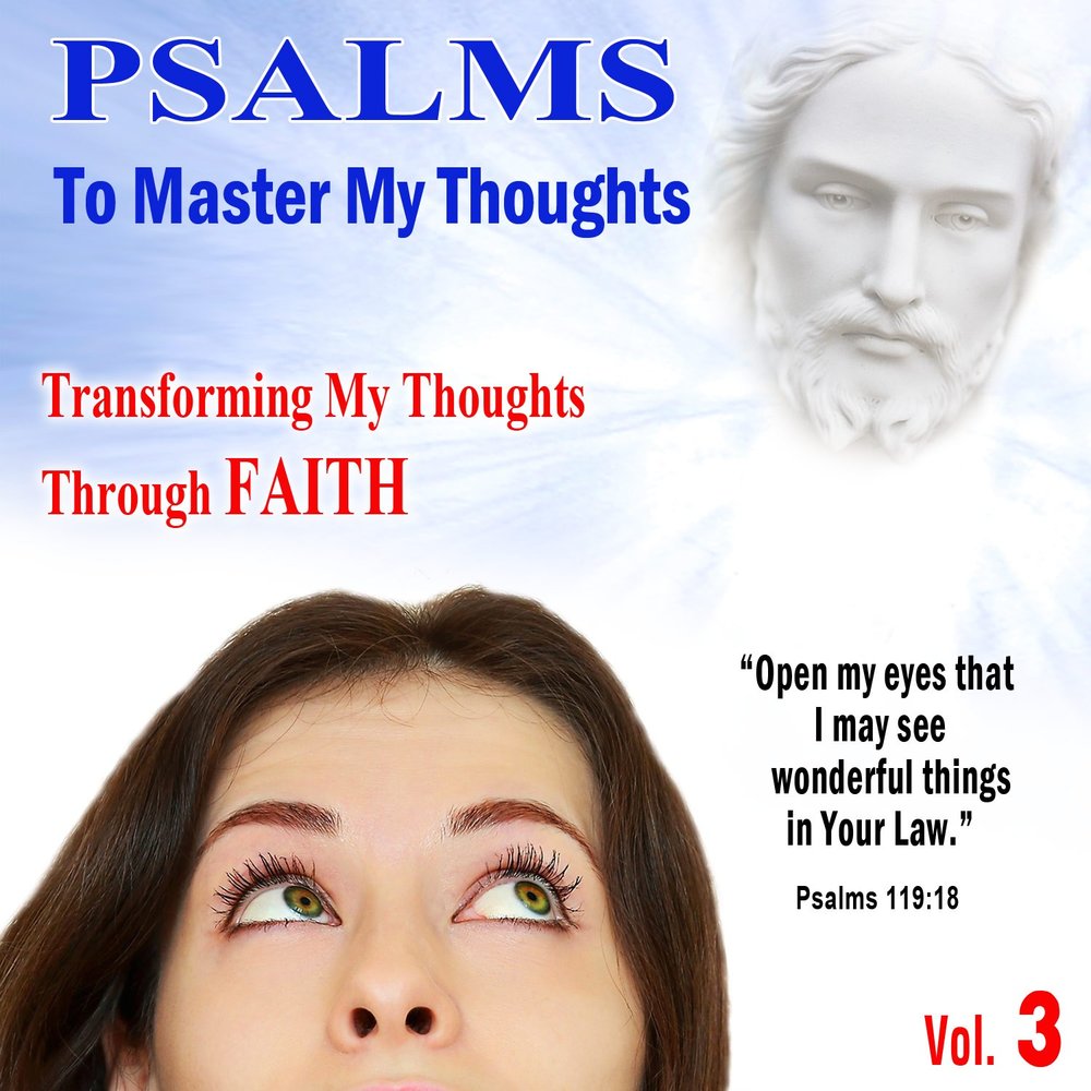 Thought master. Thought master