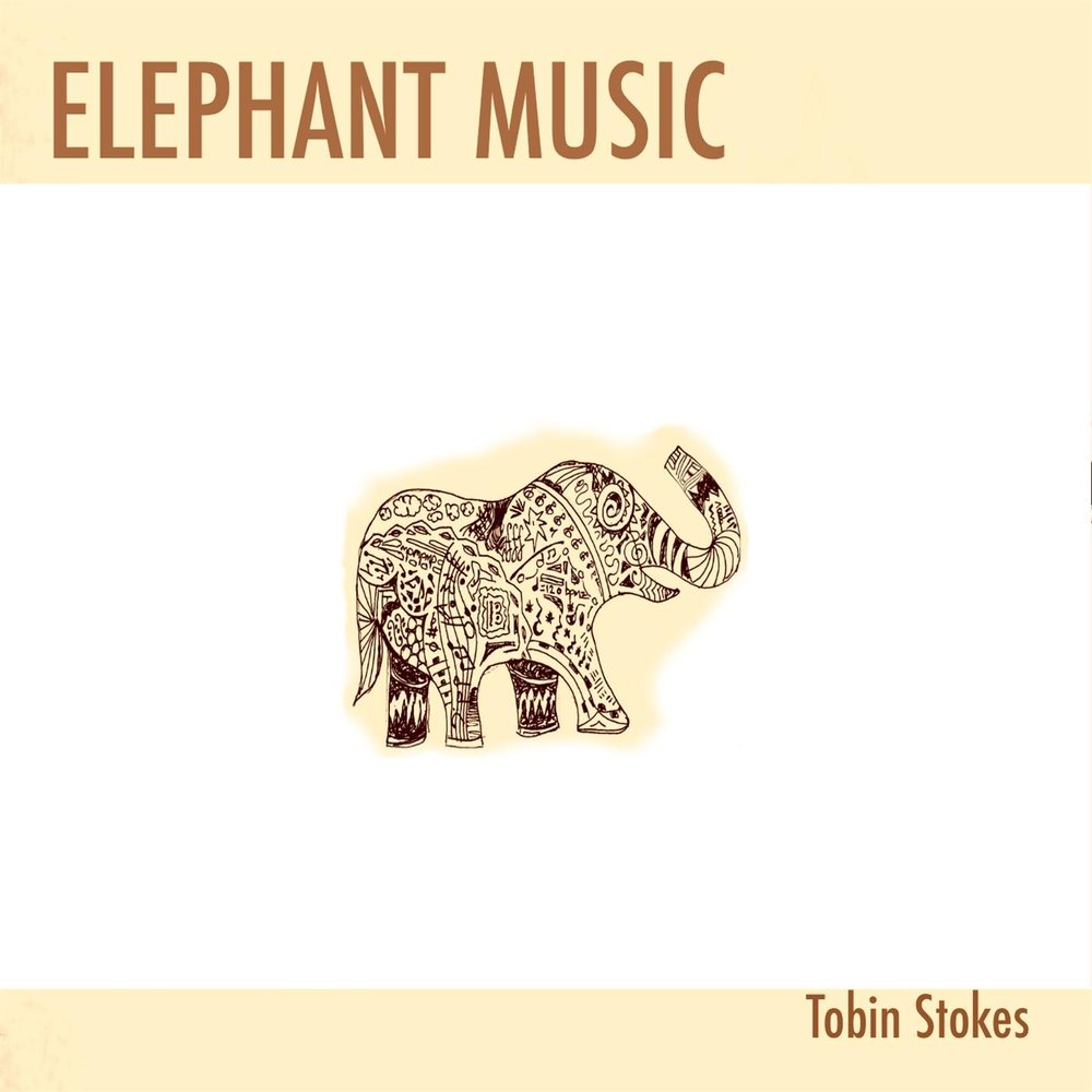 Elephant music. Musical Elephants. Элефант музыка. Слон альбом.