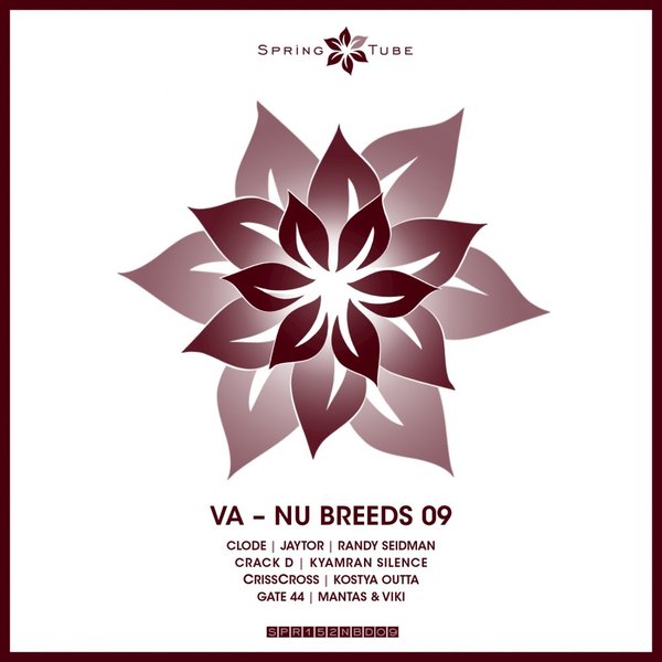track-cover