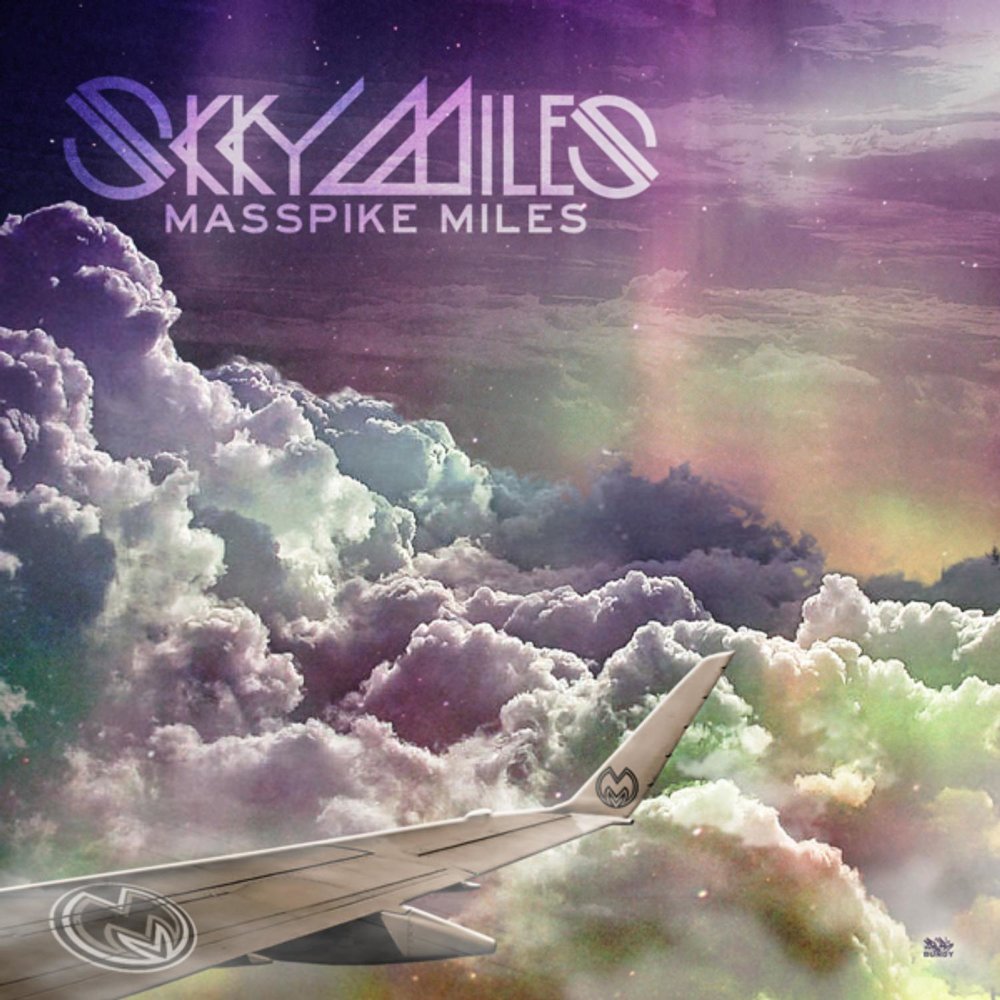 Love miles. Masspike Miles. Masspike Miles - walked away обложки альбомов. Be Miles away. 9 Майлз слушать.