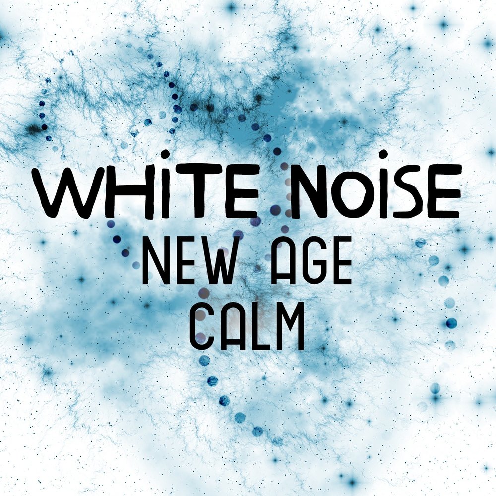 White Noise. Белый шум. White Noise. Calm Sea Вайт нойз. White Calm.